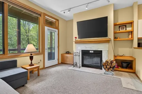 118 High Ridge Road Killington VT 05751