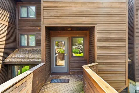 118 High Ridge Road Killington VT 05751
