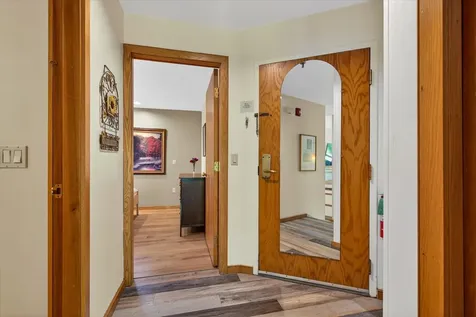 118 High Ridge Road Killington VT 05751