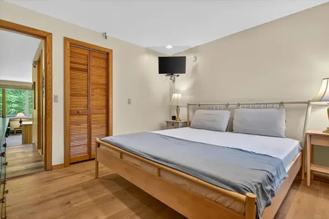 118 High Ridge Road Killington VT 05751