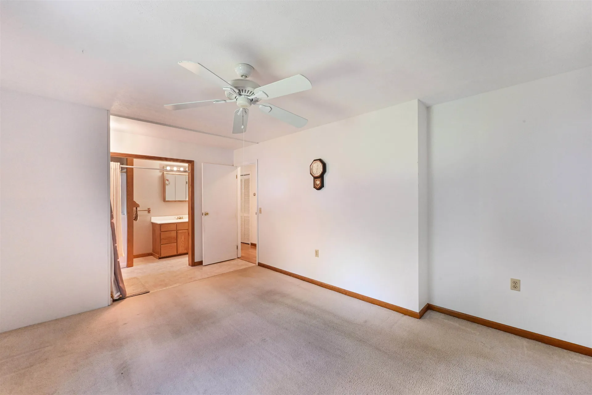 37 Adams Street St. Albans City VT 05478