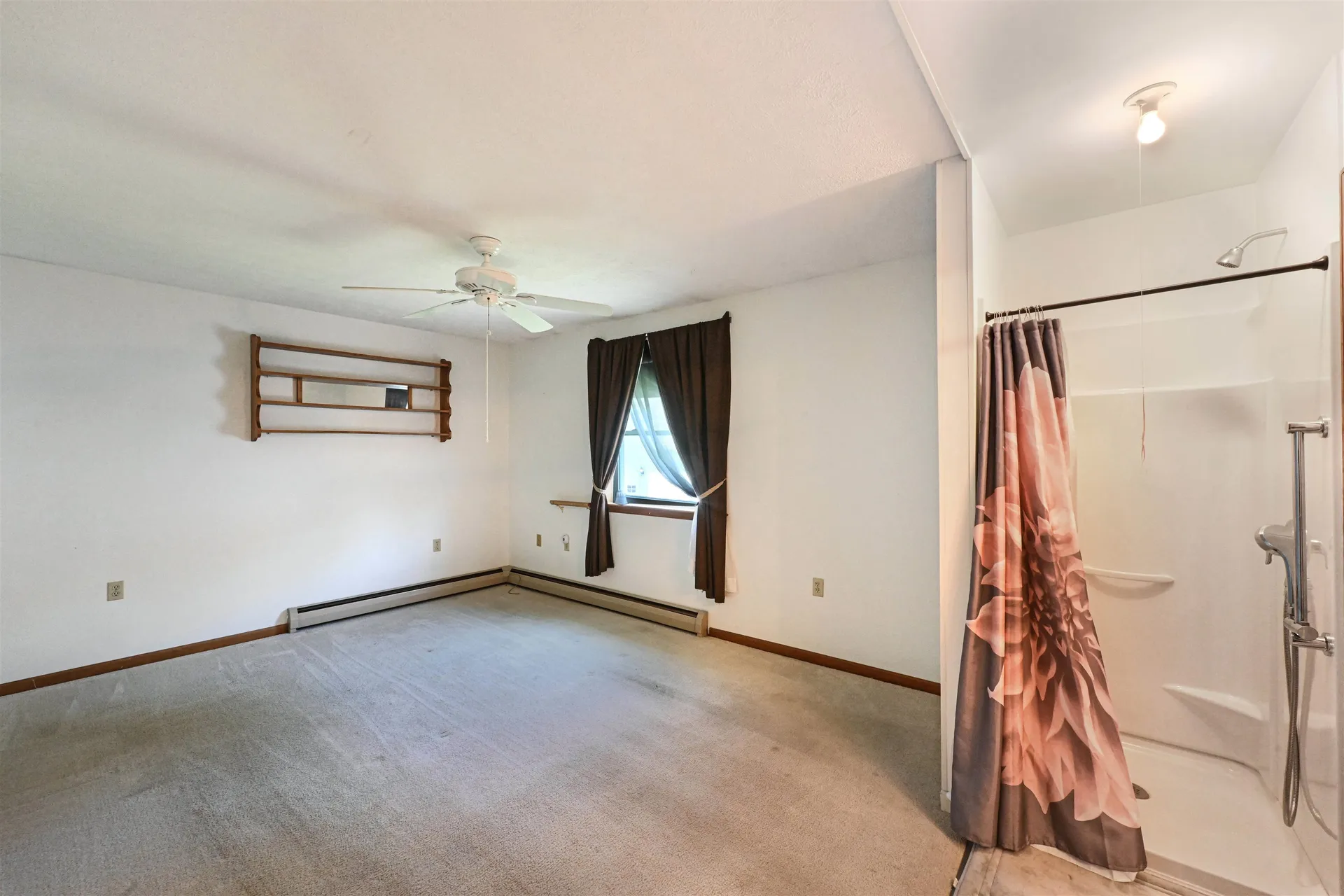 37 Adams Street St. Albans City VT 05478