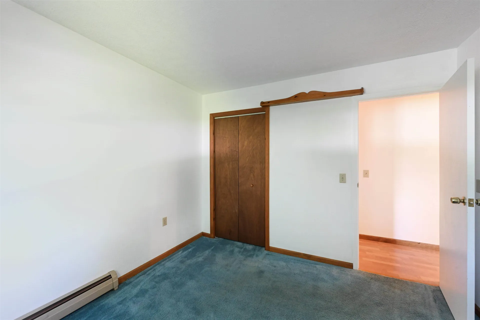 37 Adams Street St. Albans City VT 05478