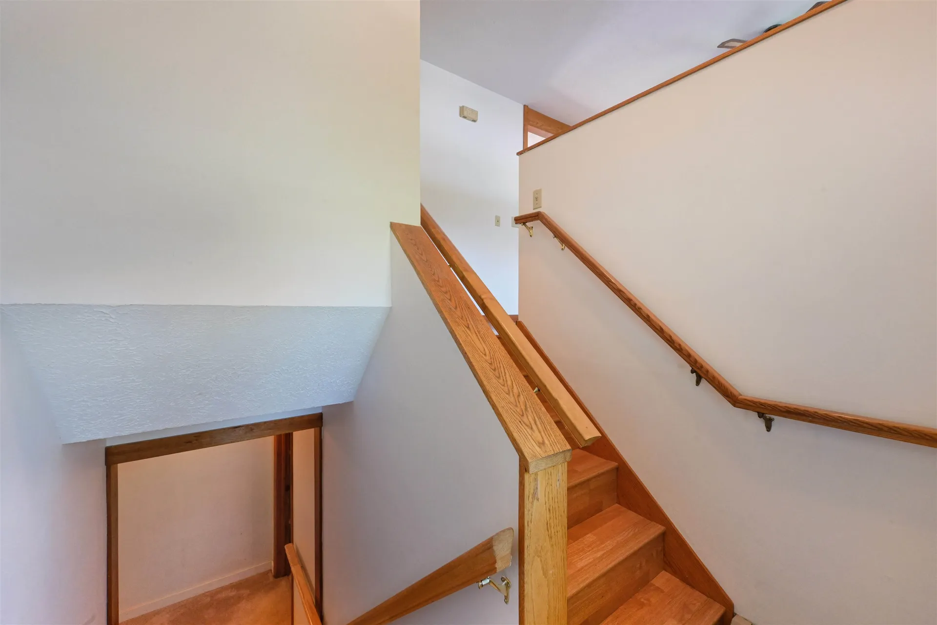 37 Adams Street St. Albans City VT 05478