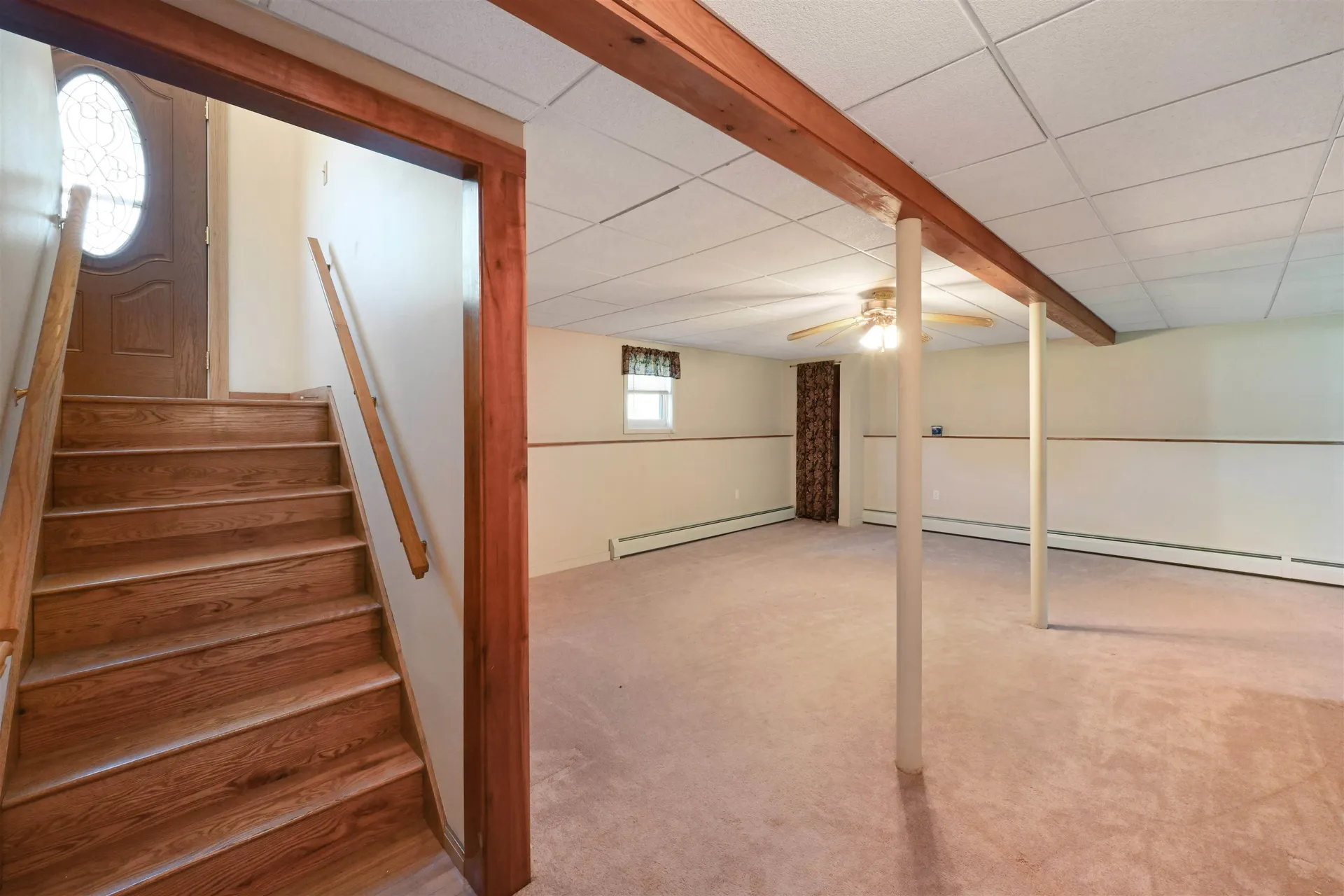 37 Adams Street St. Albans City VT 05478
