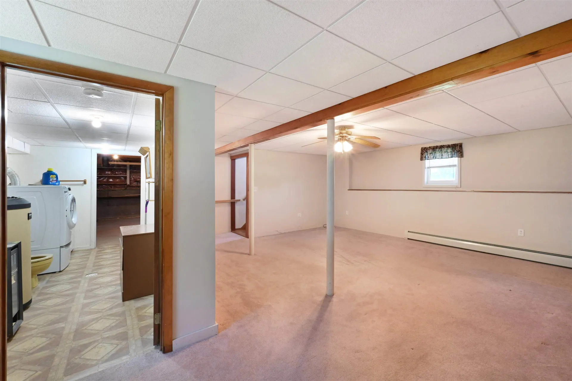 37 Adams Street St. Albans City VT 05478