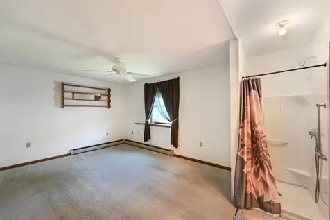 37 Adams Street St. Albans City VT 05478