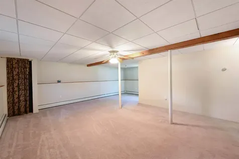 37 Adams Street St. Albans City VT 05478