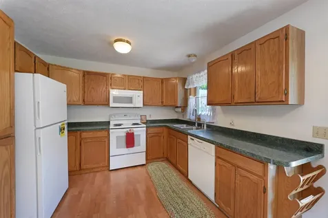 37 Adams Street St. Albans City VT 05478