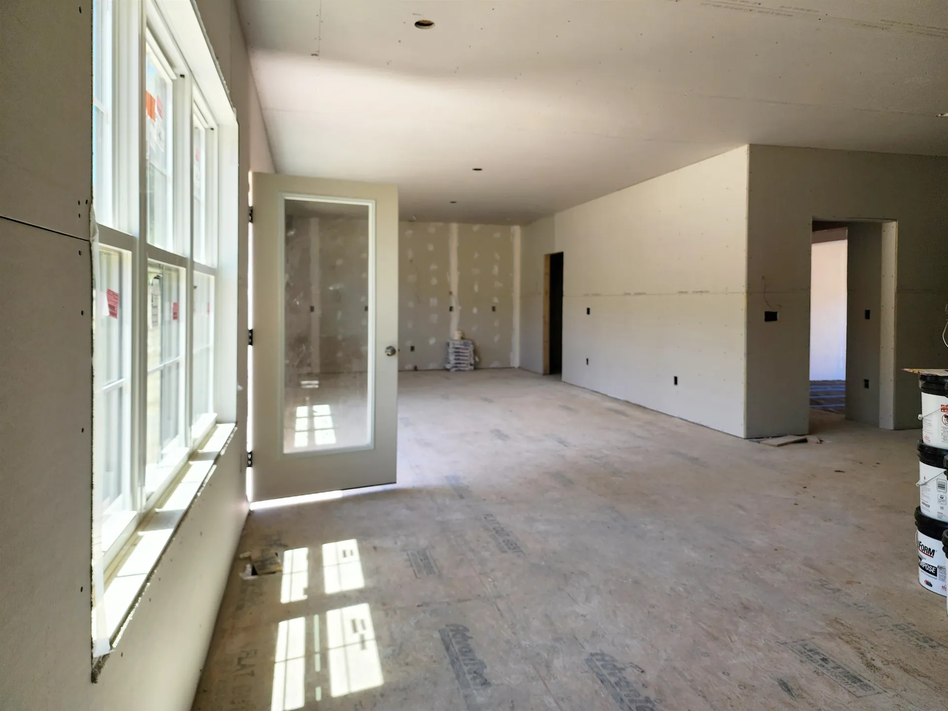 2 Campbell Way Windham NH 03087