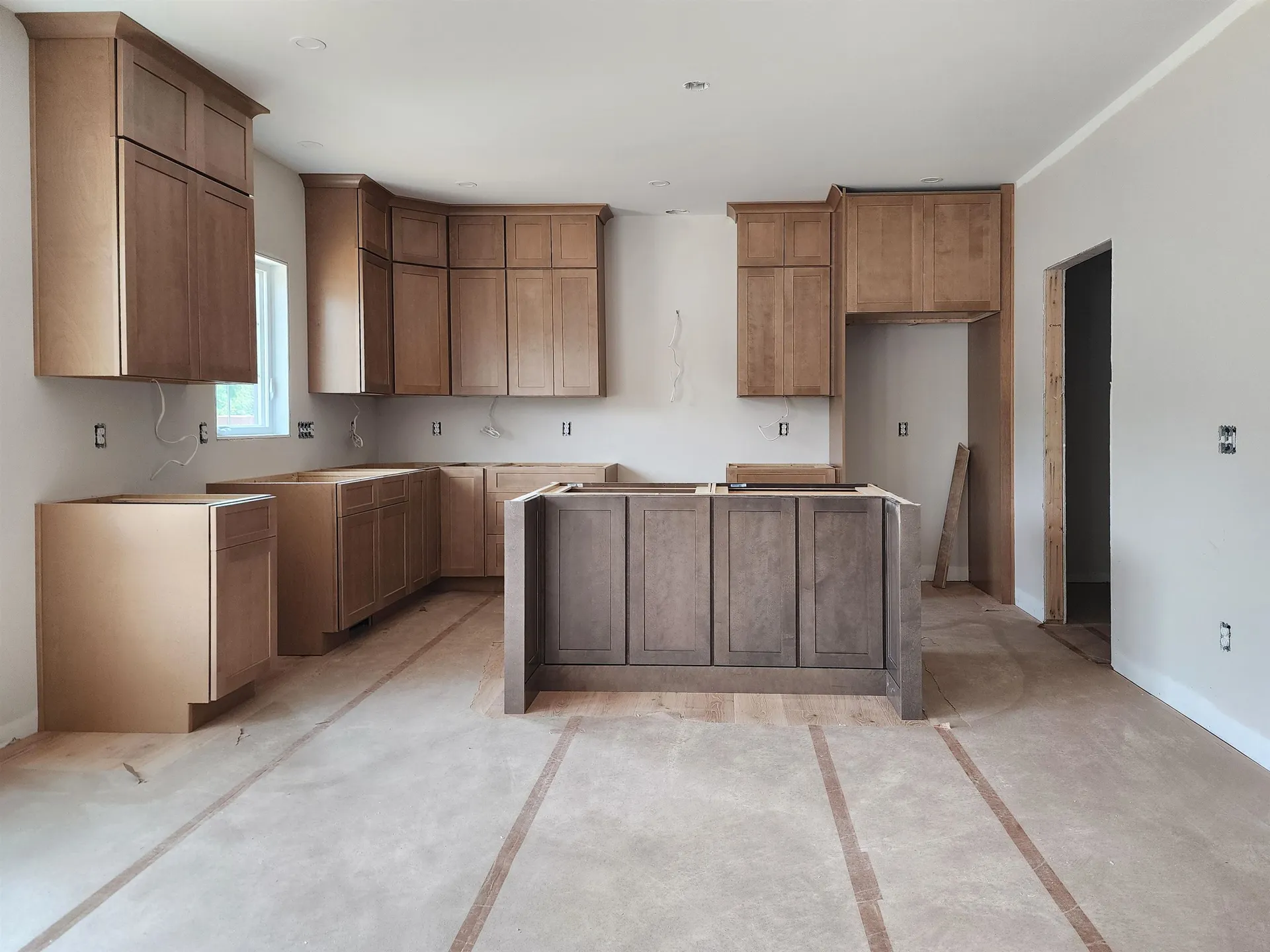 2 Campbell Way Windham NH 03087