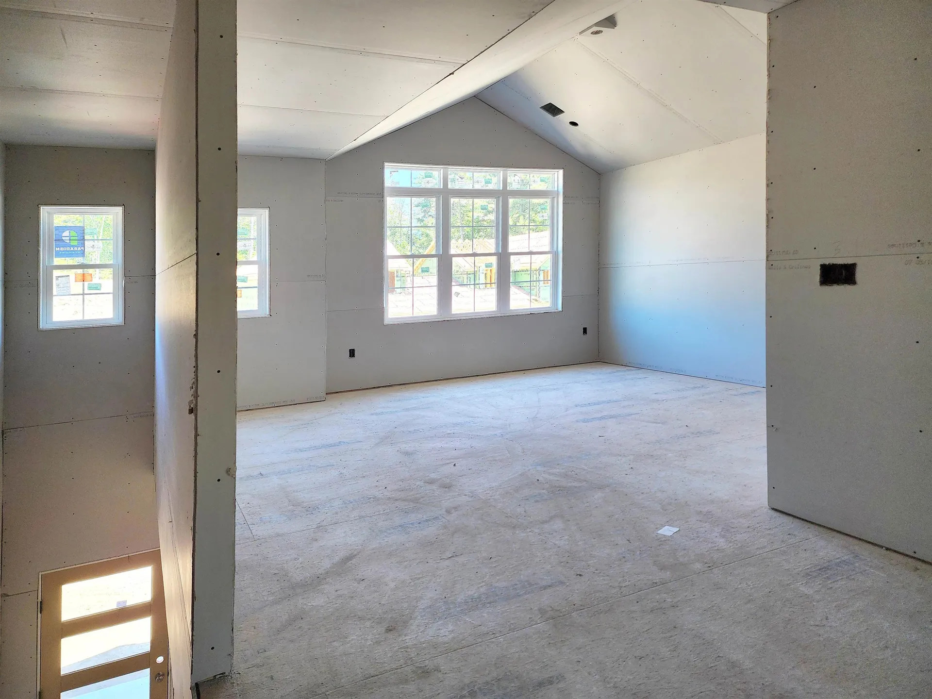 2 Campbell Way Windham NH 03087
