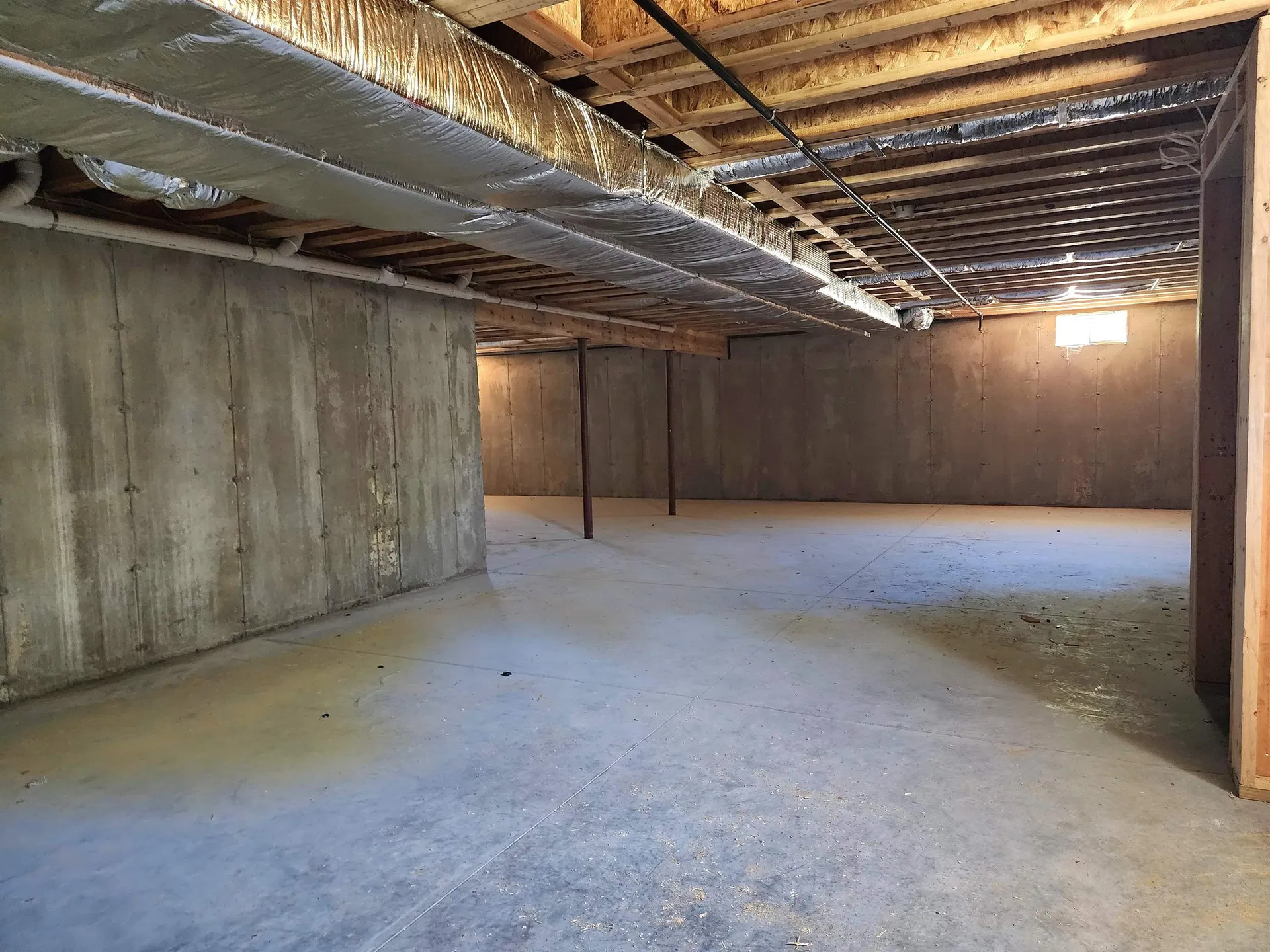 2 Campbell Way Windham NH 03087