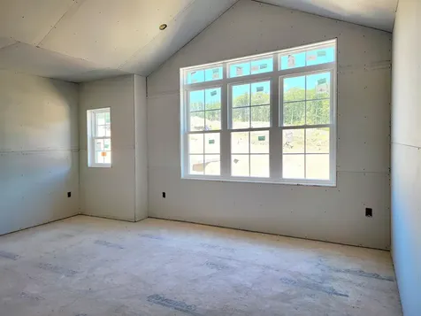 2 Campbell Way Windham NH 03087
