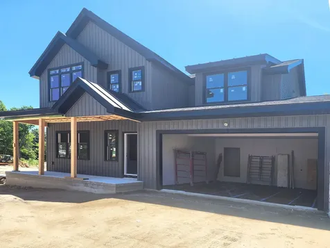 2 Campbell Way Windham NH 03087