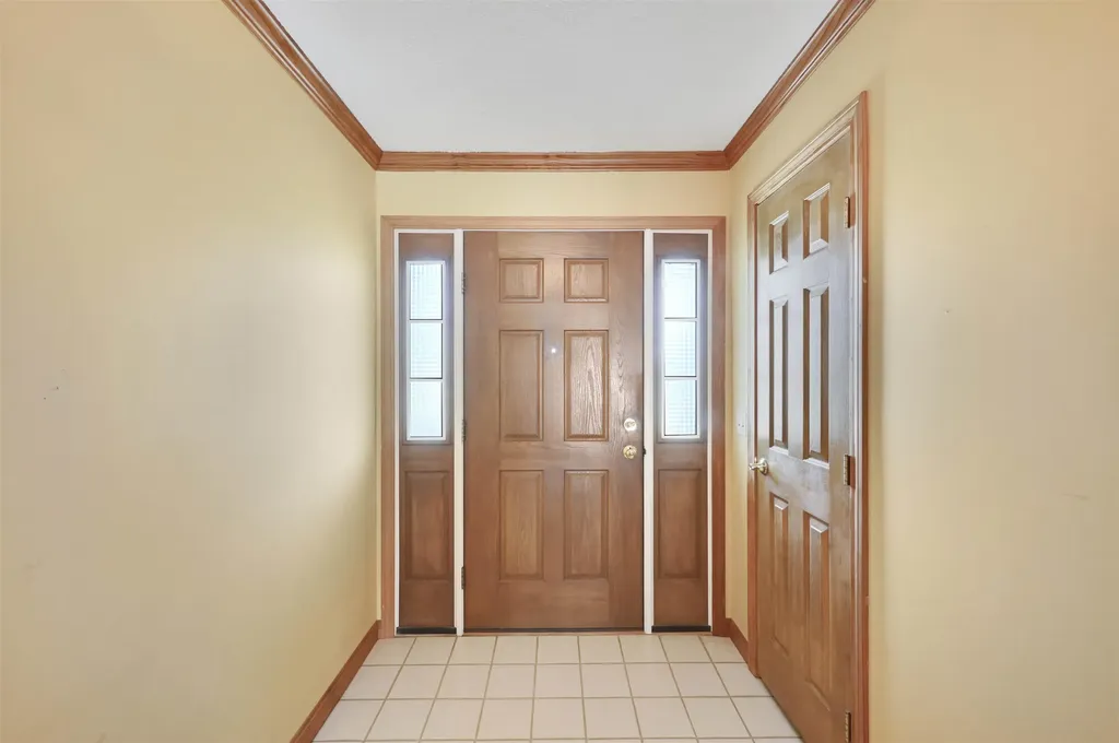 114 Gricebrook Road St. Albans Town VT 05478
