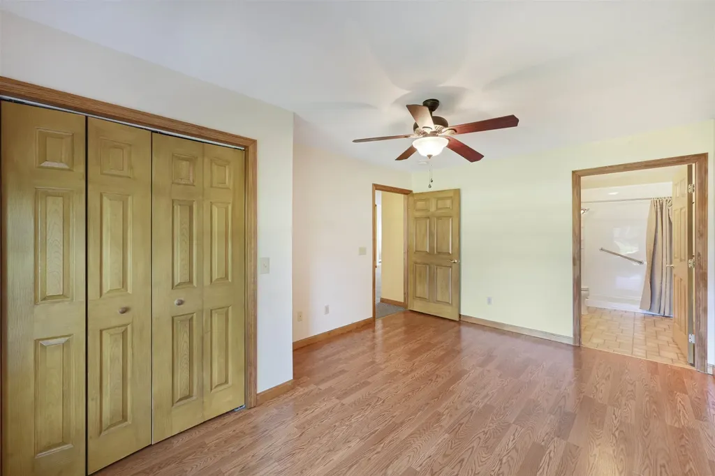 114 Gricebrook Road St. Albans Town VT 05478