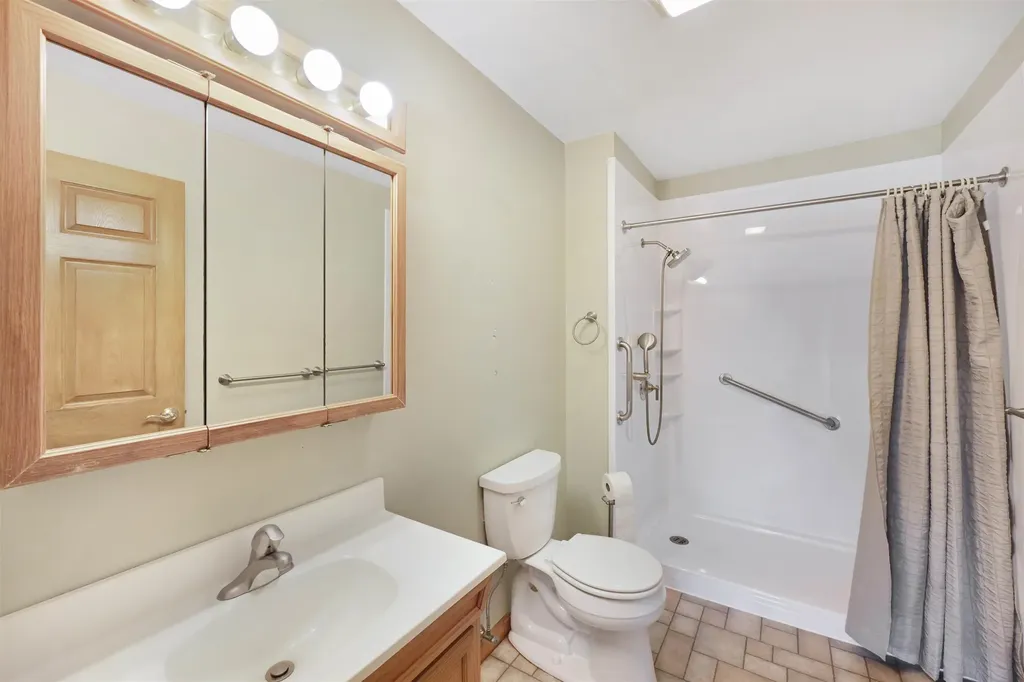 114 Gricebrook Road St. Albans Town VT 05478