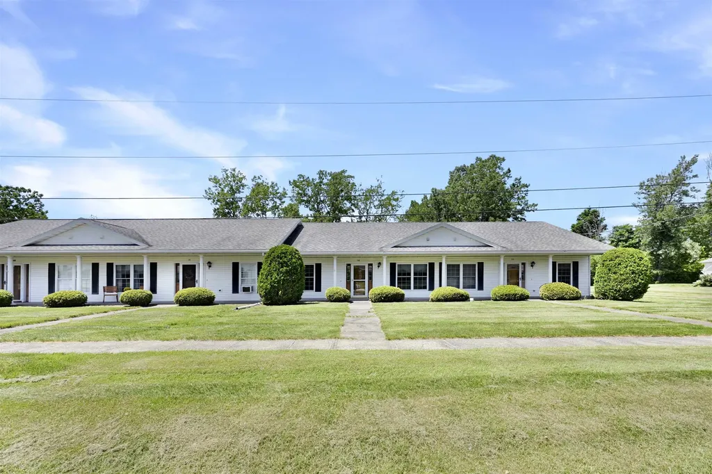 114 Gricebrook Road St. Albans Town VT 05478