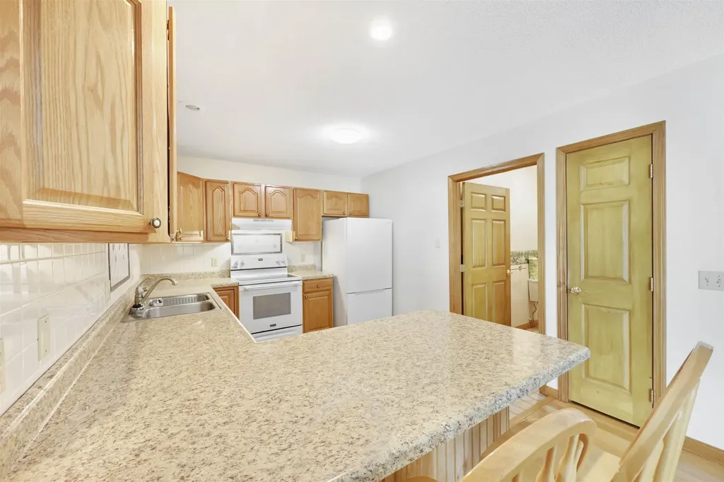 114 Gricebrook Road St. Albans Town VT 05478