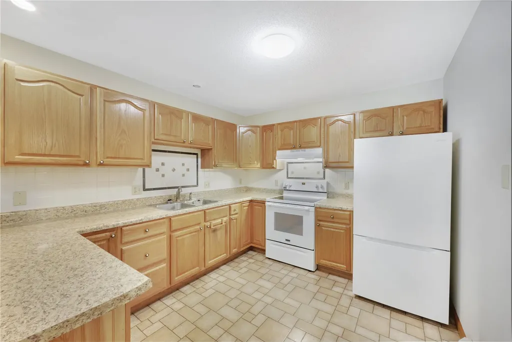 114 Gricebrook Road St. Albans Town VT 05478