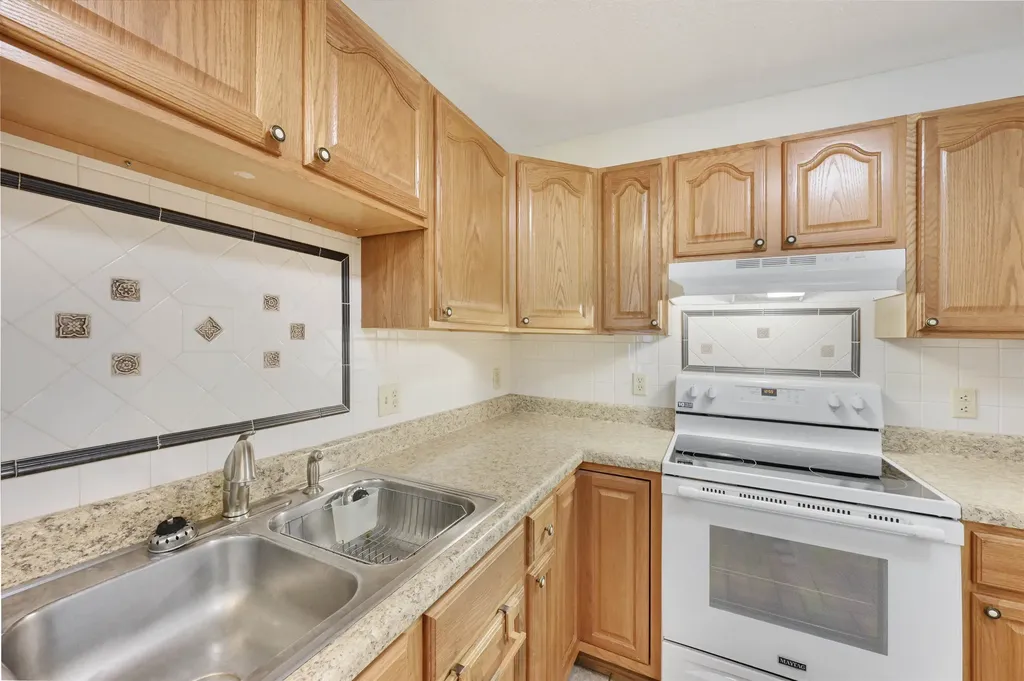 114 Gricebrook Road St. Albans Town VT 05478