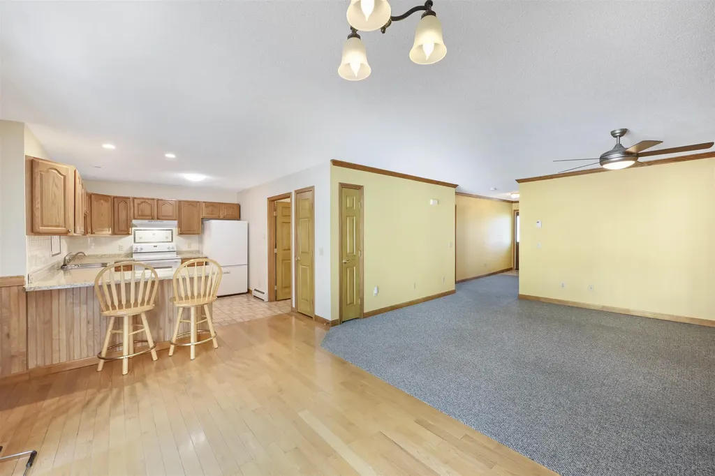 114 Gricebrook Road St. Albans Town VT 05478