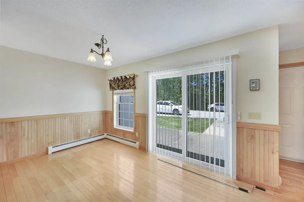 114 Gricebrook Road St. Albans Town VT 05478