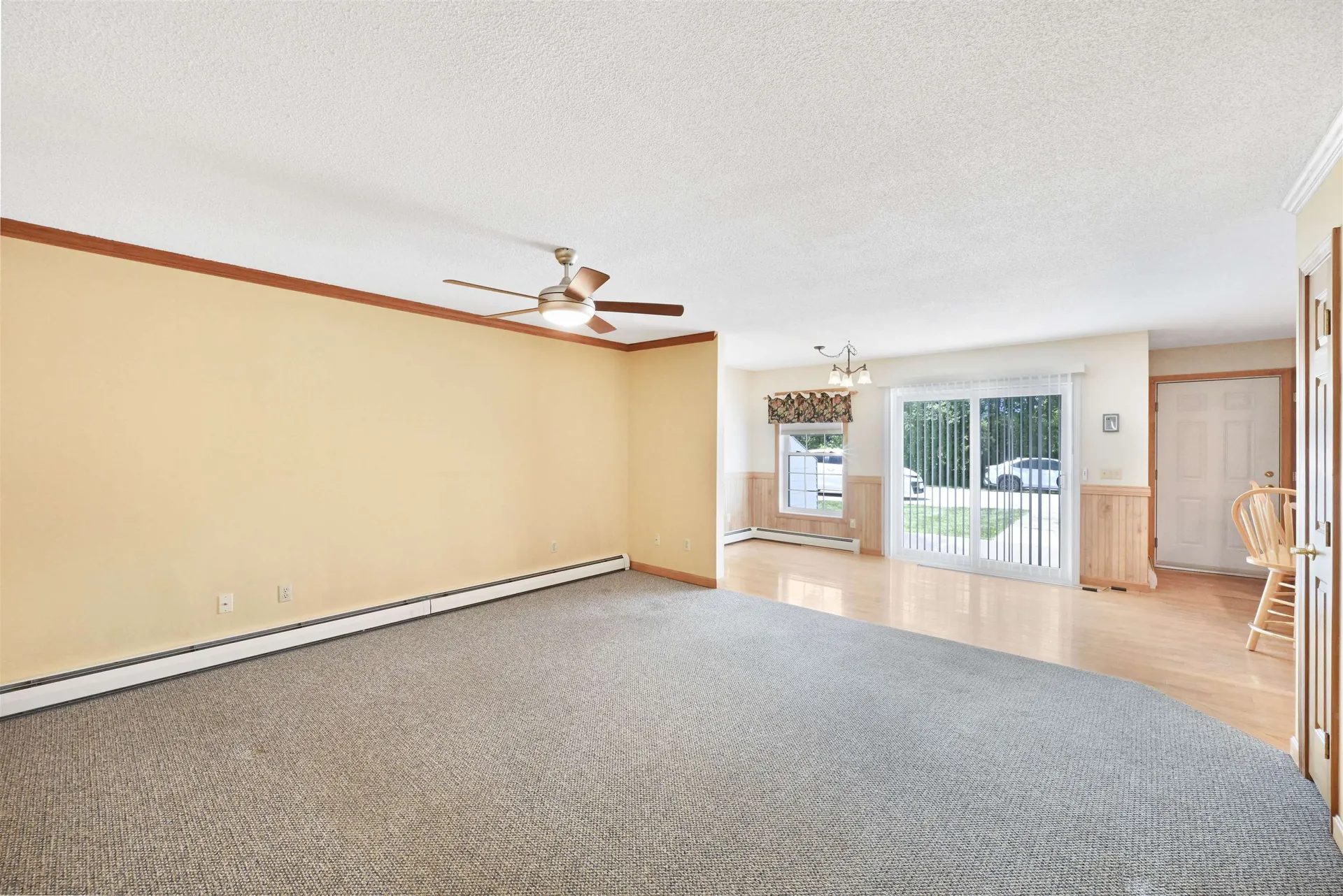 114 Gricebrook Road St. Albans Town VT 05478