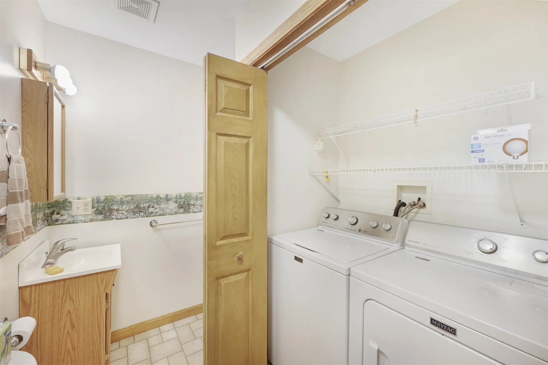 114 Gricebrook Road St. Albans Town VT 05478