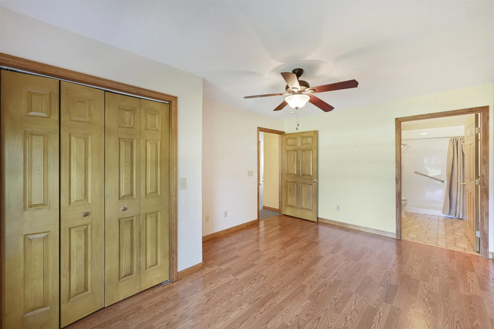 114 Gricebrook Road St. Albans Town VT 05478