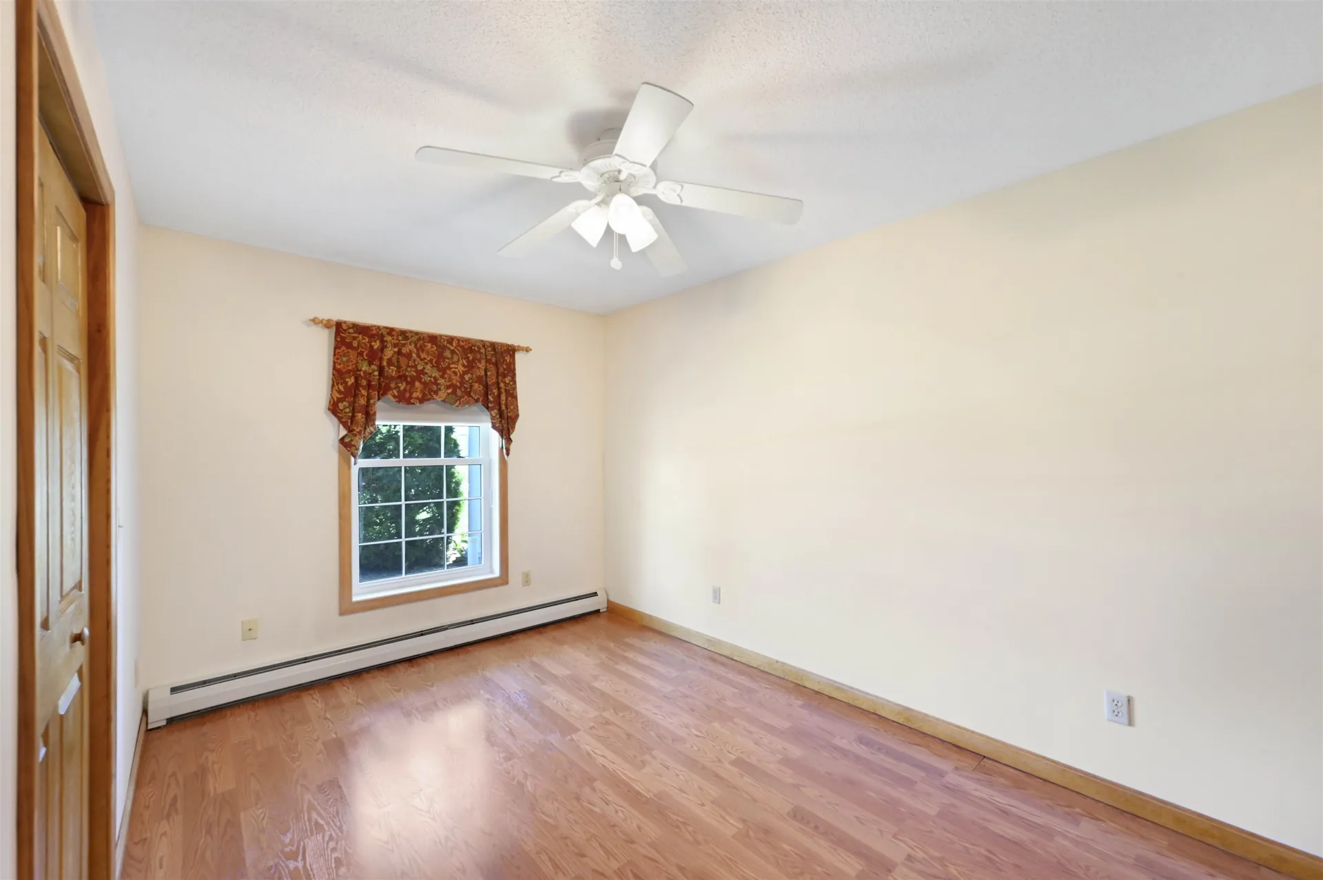 114 Gricebrook Road St. Albans Town VT 05478