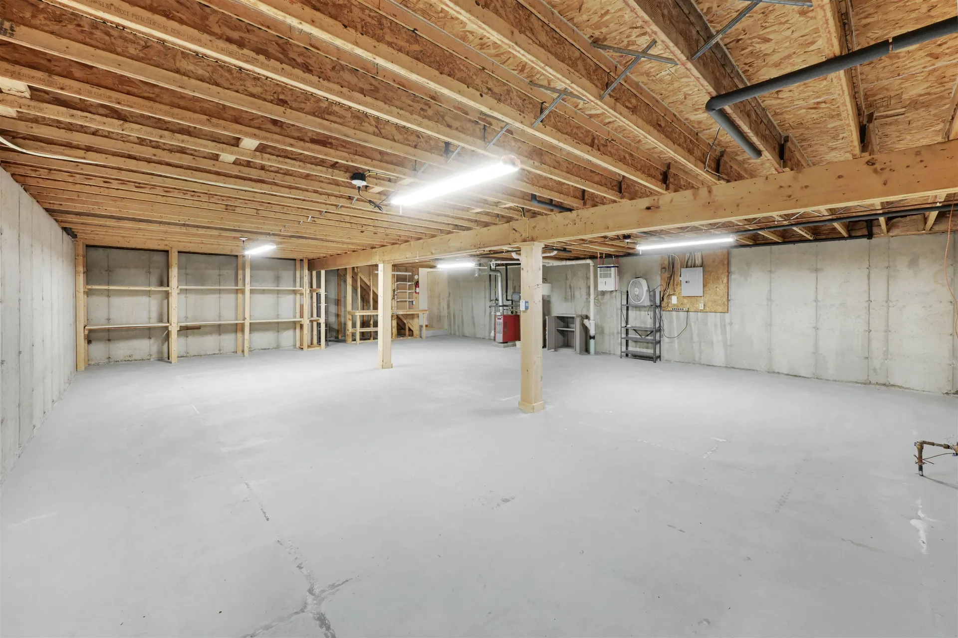 114 Gricebrook Road St. Albans Town VT 05478