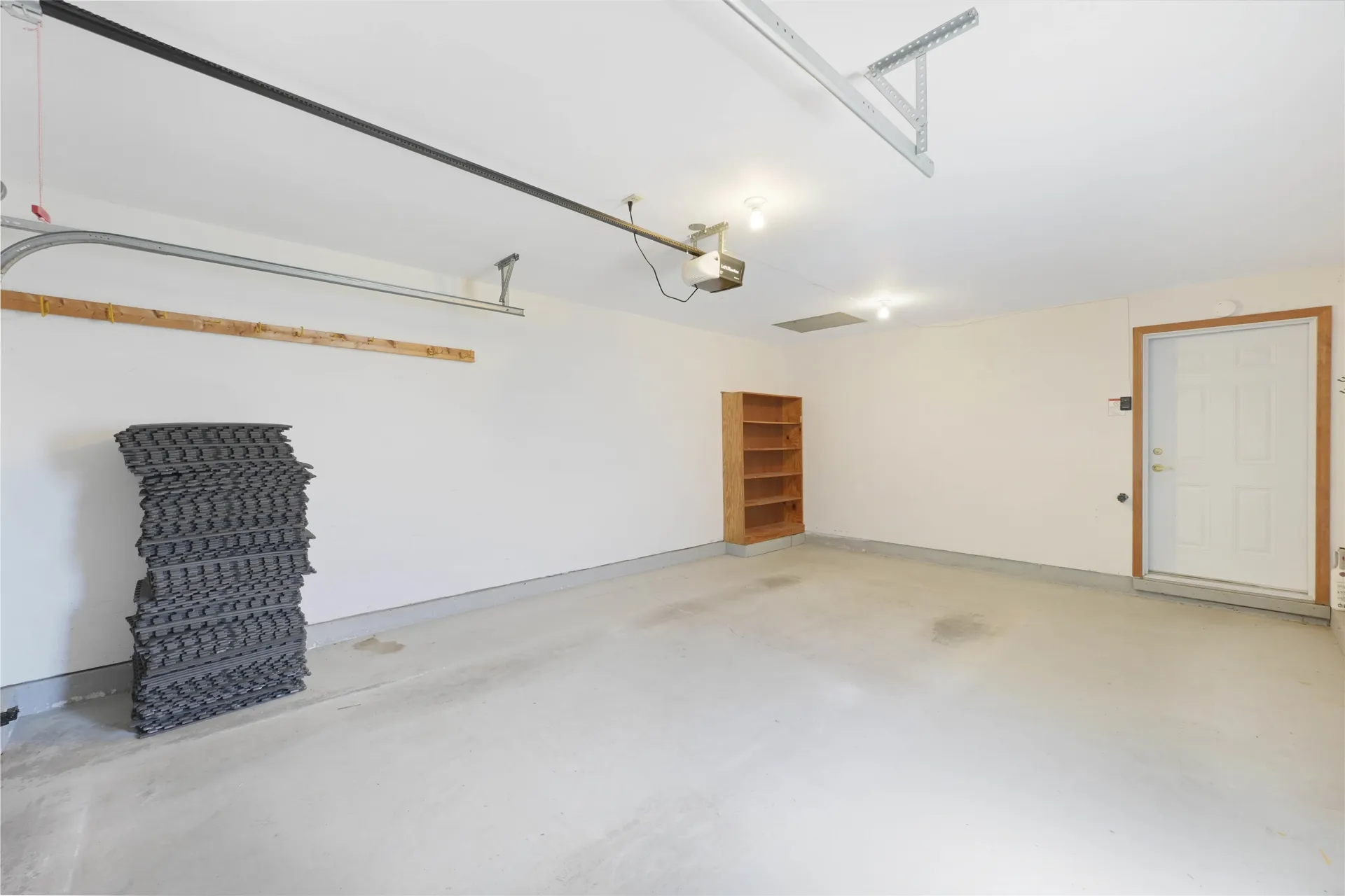 114 Gricebrook Road St. Albans Town VT 05478
