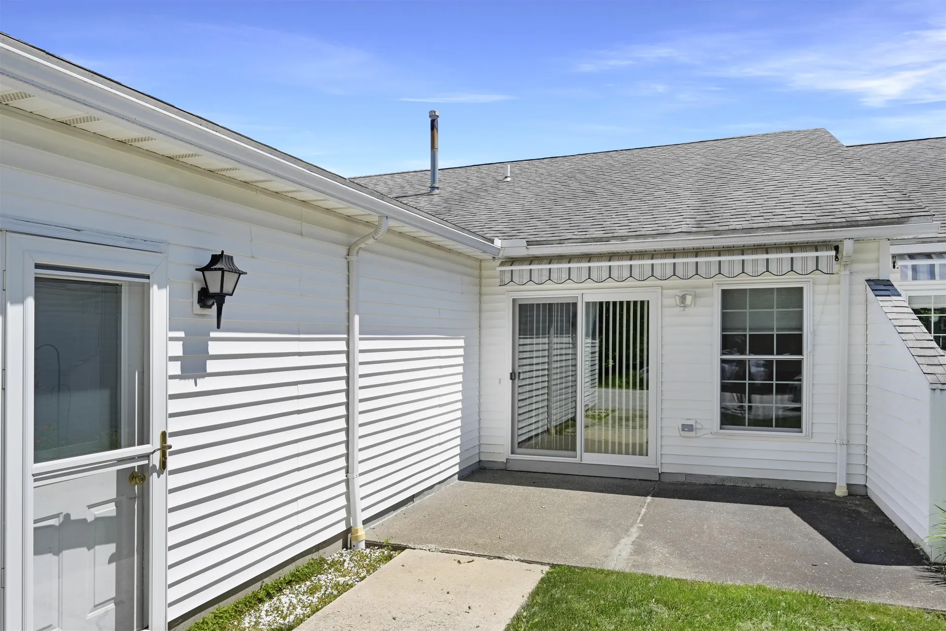 114 Gricebrook Road St. Albans Town VT 05478