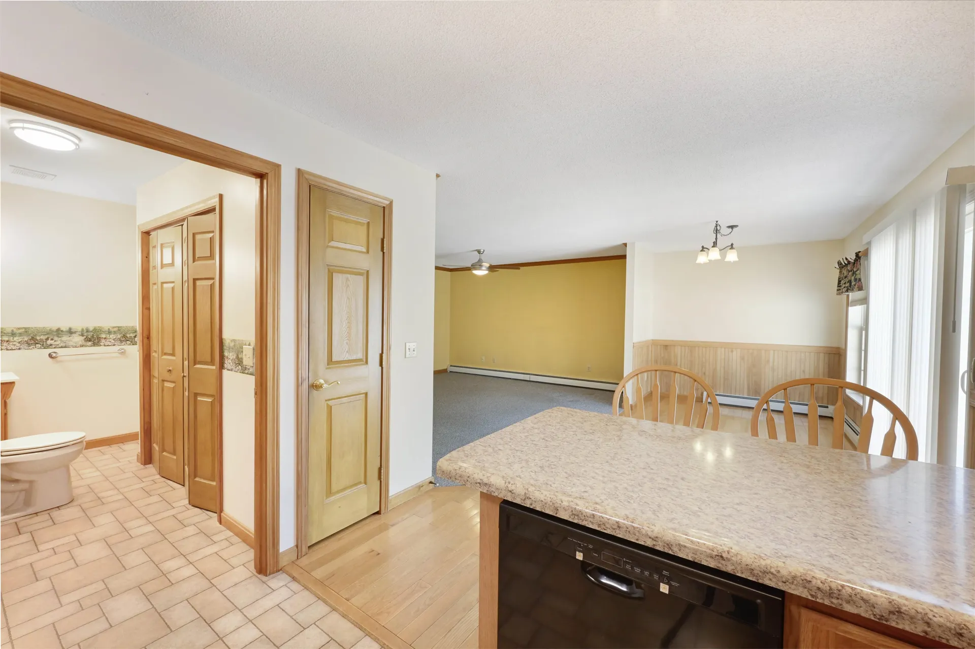 114 Gricebrook Road St. Albans Town VT 05478