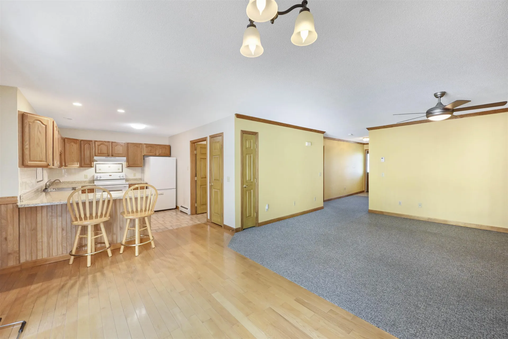 114 Gricebrook Road St. Albans Town VT 05478
