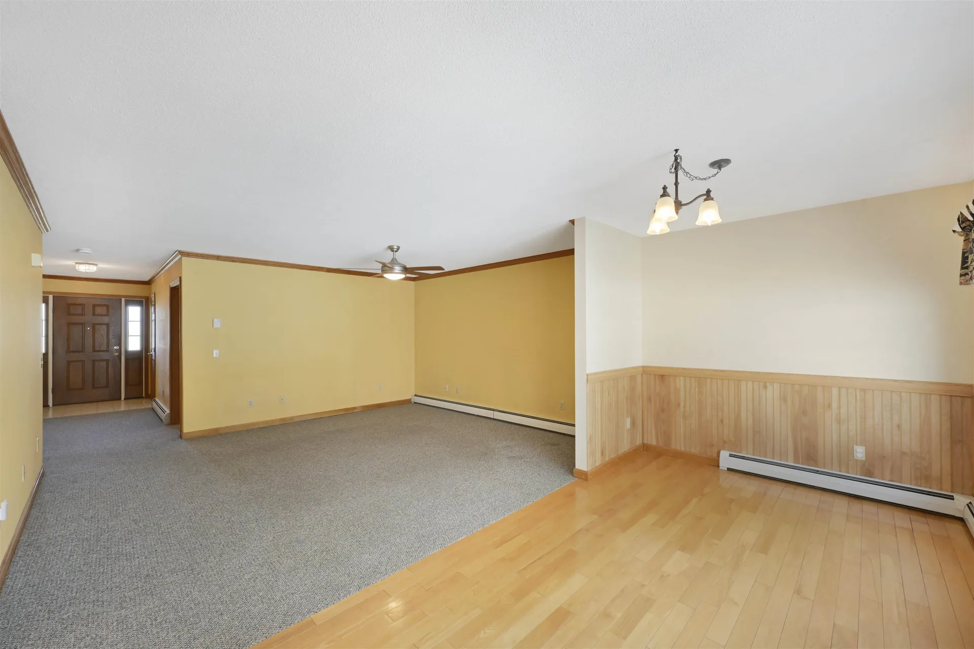 114 Gricebrook Road St. Albans Town VT 05478