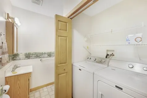 114 Gricebrook Road St. Albans Town VT 05478