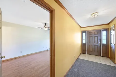 114 Gricebrook Road St. Albans Town VT 05478