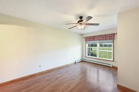 114 Gricebrook Road St. Albans Town VT 05478