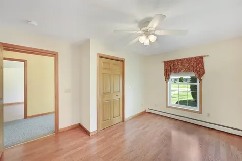 114 Gricebrook Road St. Albans Town VT 05478