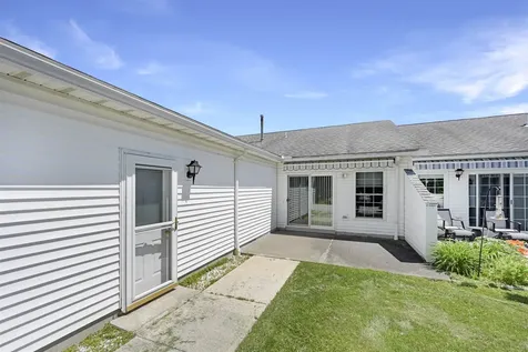 114 Gricebrook Road St. Albans Town VT 05478