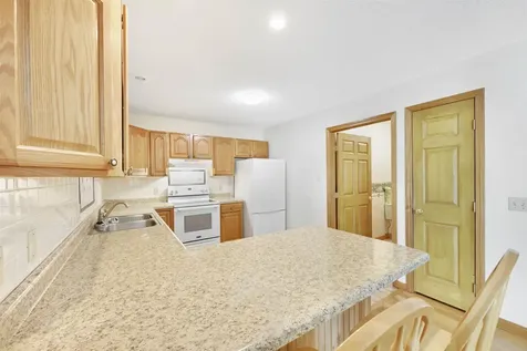 114 Gricebrook Road St. Albans Town VT 05478
