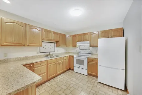 114 Gricebrook Road St. Albans Town VT 05478
