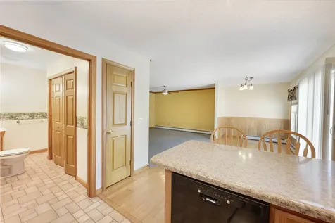 114 Gricebrook Road St. Albans Town VT 05478