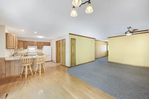 114 Gricebrook Road St. Albans Town VT 05478