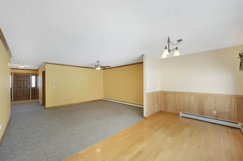 114 Gricebrook Road St. Albans Town VT 05478