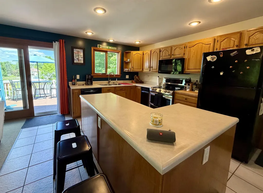 3 Victory Drive Newport NH 03773