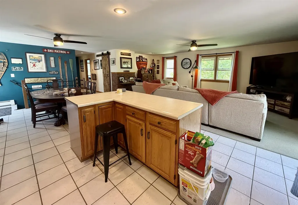 3 Victory Drive Newport NH 03773